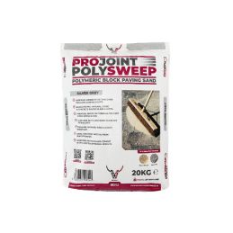 ProJoint™ Polysweep™...