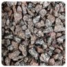 Pink Granite 10mm