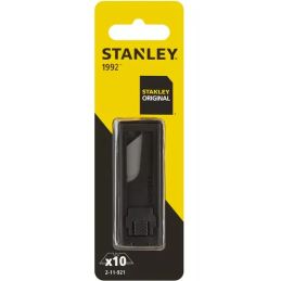10 Blade Dispenser - Stanley