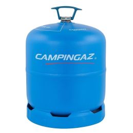 CampinGaz 907