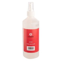 Gas Leak Detector Spray 500ml