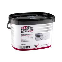 ProJoint Porcelain Grout