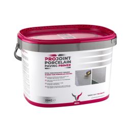 ProJoint Porcelain Primer