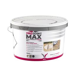ProJoint Max