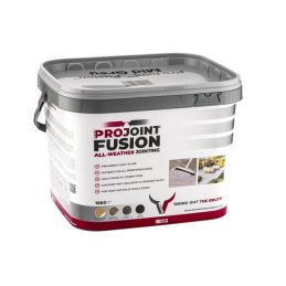 ProJoint Fusion