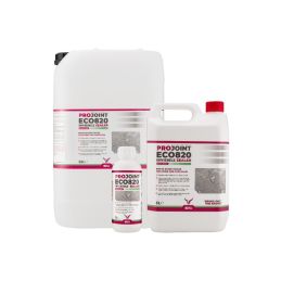 PRO-820 eco Sealer