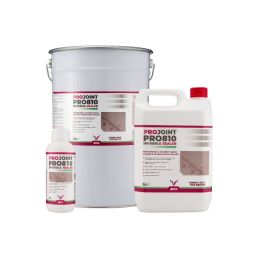 PRO-810 Paving Sealer