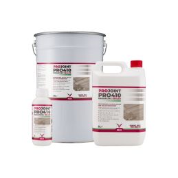 PRO-410 Paving Sealer