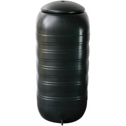 Strata GN340 Pro Ward 250L...