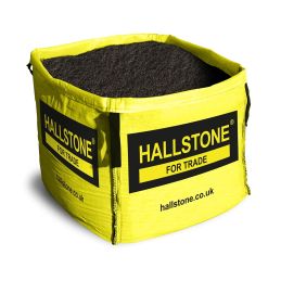 Hallstone Loam Topsoil Bulk...