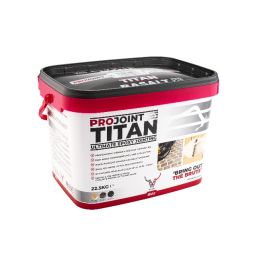 Projoint Titan