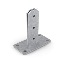 DuraPost® Bolt Down Support