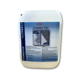 Stonestop - Water-based...