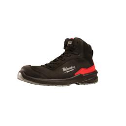 Milwaukee Flextred™ S3S...