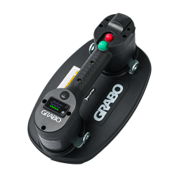 Grabo® Pro-lifter 20