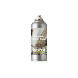 Durapost® Touch-up Spray