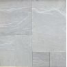 Kandla Grey Indian Sandstone