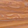 Rainbow Indian Sandstone