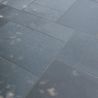 Carbon Limestone