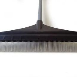 Artificial Grass Rake