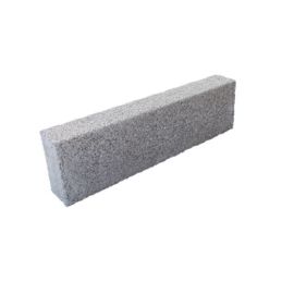 Fusion Edge Kerb