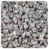 Silver Granite 14mm