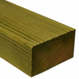 88mm x 38mm (3½" x 1½")