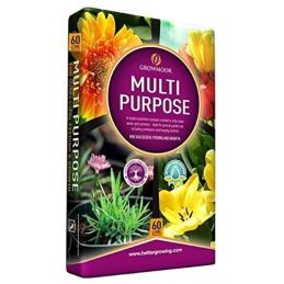 Multi-Purpose Compost