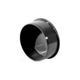 110mm Socket Plug