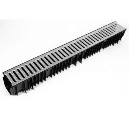 Standard Drain Channel x 1m...