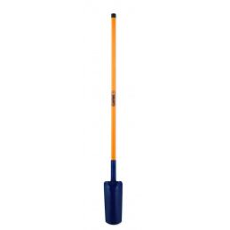 Post Hole Spade BS8020...