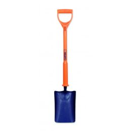 GPO Trenching Shovel BS8020...