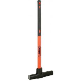 10lb Keying Hammer BS8020...