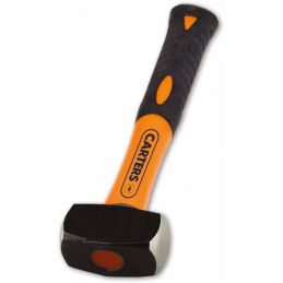 Club/Lump Hammer BS8020...