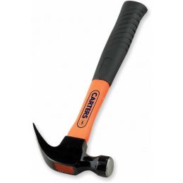 20oz Claw Hammer BS8020...