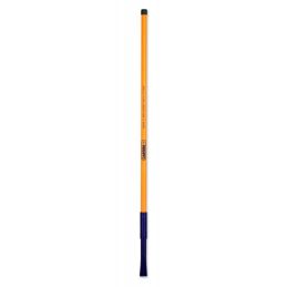 60" Chisel Crowbar BS8020...