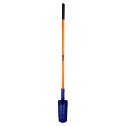 Sumo Spade BS8020 Shocksafe