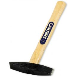 16oz Chipping Hammer