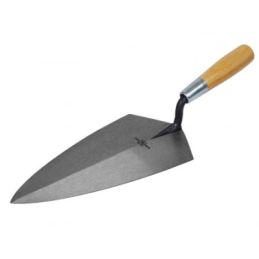 Marshalltown 11" Brick Trowel