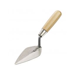 RST 6" Pointing Trowel