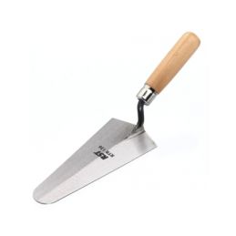 RST 7" Gauging Trowel