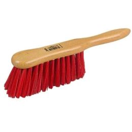 Stiff Banister Brush 281mm