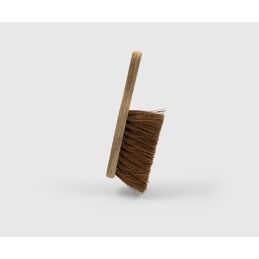 Soft Hand Banister Brush 280mm