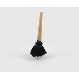 Tar Brush 220mm