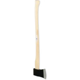 6lb Hickory Felling Axe