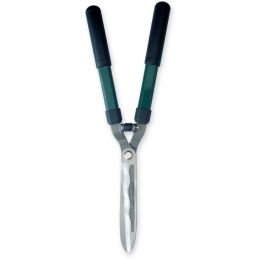 Forged Hedge Shears