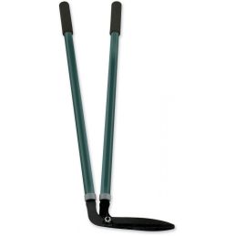 Lawn Edging Shears