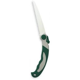 Folding Pruning Saw