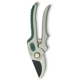 By-Pass Secateurs