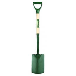 GardenPRO Garden Spade